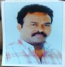 D. Madhu sudhana Rao